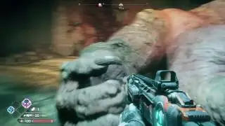 Rage 2 - Прохождение Квэстов в подробностях #3