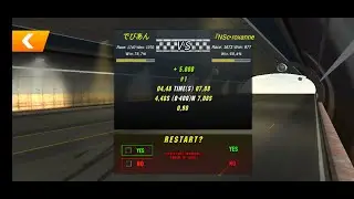 Car Parking Multiplayer 4.8.4 glitch | setting gear ratio | suspensi #CPM #GAMEGUARDIAN