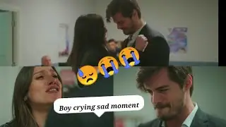Boys crying status 😓😓💔Heart touching status  Heart Broken status 😭Sad crying