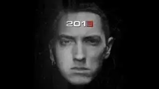 Eminem- Save Me [NEW 2013]