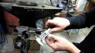 Нюансы плоского спуска на 