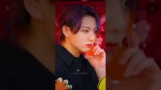 #вигуки #тэхён #чонгук #bts