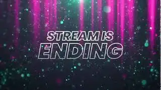 GAMING UNICO  LIVE