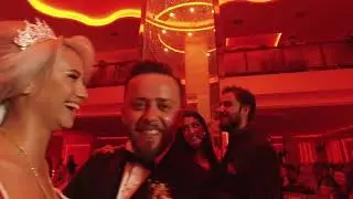 ENGİN &FULYA DÜĞÜN KLİPLERİ