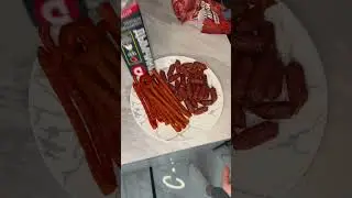 Полное видео в инст: nadezda.alisia