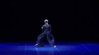 "Ветрено" (2021 год) - постановщик Елена Пришвицына. Исполняет - Мотова Варвара (14 лет)