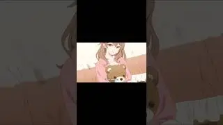 Se enamoro de un hu3v0n #tokidokibosottorussiagodedererutonarinoalyasan