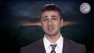 Эти налоги   самый правдивый фильм о налогах, 2013 год