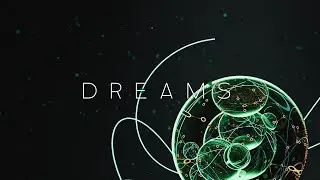 Kaixo - Dreams (Fragment 03)