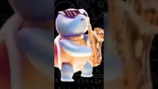 DPR IAN-Don’t Go Insane #shorts #short #shortvideo #shortsvideo #shortsfeed #music #challenge #memes