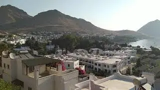 Badrum Akyarlar (karaincir)