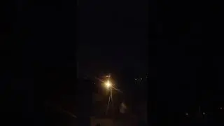 обстрел воинской части м.Берестейская