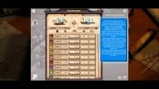 Patrizier Online