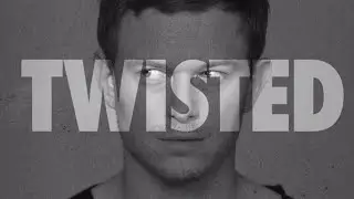Fedde Le Grand - Twisted [Official Music Video]