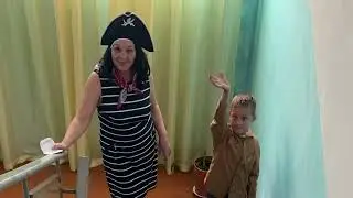 Наша жизнь!!!