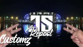 XTAG FT KINO CABRAL - DA TEMPO 2.0 (REMIX ROAD TO 2024)