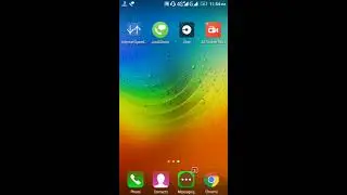 Hack Wifi Password with Android [SOLVED]