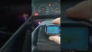 Не работают свечи накала? Есть решение...