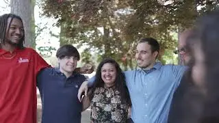 2024 Graduates of Computer Technologies