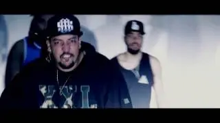 UBR - O BICHO PAPÃO(TEASER)