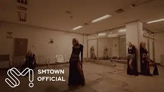 aespa 에스파 'Armageddon' Find The Authentic 
