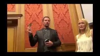 OneCoin Москва 11 07 15 ч 1