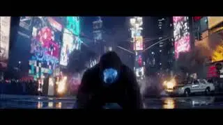 Electro Live