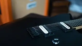 Jim Root Daemonum