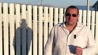 Обзор дома Ирико с полной отделкой, мебелью и техникой. Аренда.