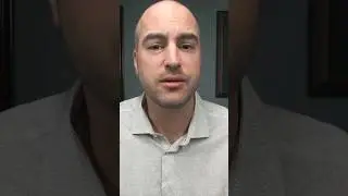 Clonazepam (Klonopin) Warnings