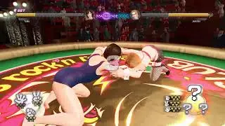 ××× don't care about trends ××× cat fighting club ×××