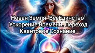 ЗАПИСЬ ЭФИРА 11.11.23 | ВРЕМЕННОЙ КОРИДОР | КВАНТОВОЕ СОЗНАНИЕ | РЕКОМЕНДАЦИИ💜