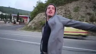 Сочи2.0