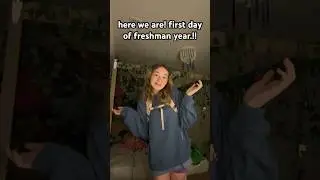 IM COOKED #shorts #uaz #hs #backtoschool #therian #highschool