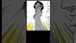 fast Rukia edit #bleachedit #bleach #anime #fypシ゚viral
