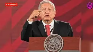 ¡MOCATELAS! GERMÁN MARTÍNEZ DEFIENDE A MÉXICO Y AL PODER JUDICIAL! REVIENTA LA REFORMA DE AMLO!