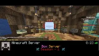New!! Minecrat Box server (100&) #Discord #Shorts #youtube Video #Video