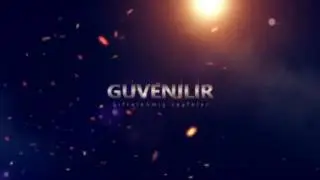 Minecraft Bedava Premium Generator /// YENİ!!!