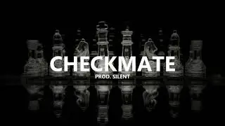 (FREE) Travis Scott x G-Eazy Type Beat 