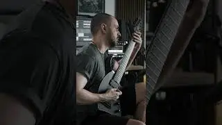 pay attention to rhythmic tension and release: use rests effectively