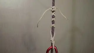 схватывающий узел Tail  хвост