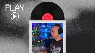 Музыкант/ Композитор/ Клавишник Yamaha970
