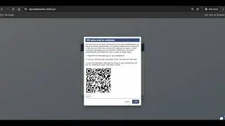ElektraWeb -IP Uyarısı için 2FA Kurulumu Nasıl Yapılır?