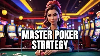 Poker Meta RB