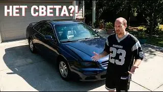 НЕ Горят ФАРЫ? Диагностика за 5 минут! Проверка РЕЛЕ Своими Руками
