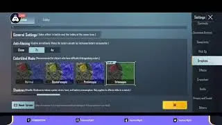 Pubg Mobile Game Play Live #pubg #pubgMobile #live #pubglite