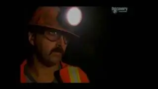 Охотники за алмазами
