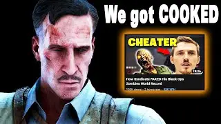 why Karl Jobst EXPOSED Me and Syndicate