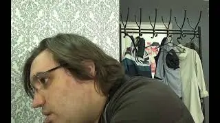 26.04.2023. Приложение "Настройки"