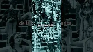 El ANUNCIO de la Caída de BABILONIA #Shorts